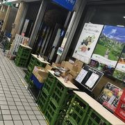 地酒の天国！でも本当に天国に行かない程度にね