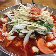 美味しい韓国料理 By U I 韓国家庭料理ハレルヤのクチコミ フォートラベル 美味しい韓国料理 By U I 韓国家庭料理ハレルヤのクチコミ フォートラベル