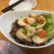 美味しい韓国料理 By U I 韓国家庭料理ハレルヤのクチコミ フォートラベル 美味しい韓国料理 By U I 韓国家庭料理ハレルヤのクチコミ フォートラベル