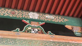 かわいい～！！