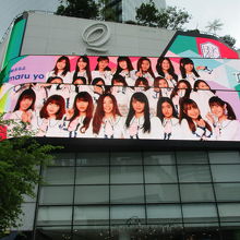 エムクオーティエ