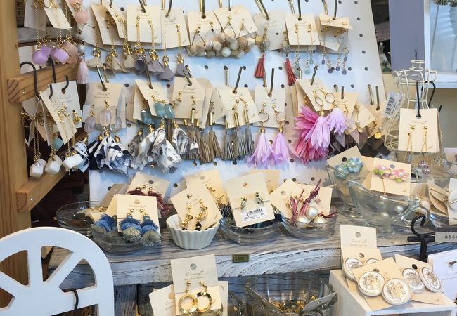 ナチュラルキッチン アンド 自由が丘店 クチコミ アクセス 営業時間 自由が丘 フォートラベル