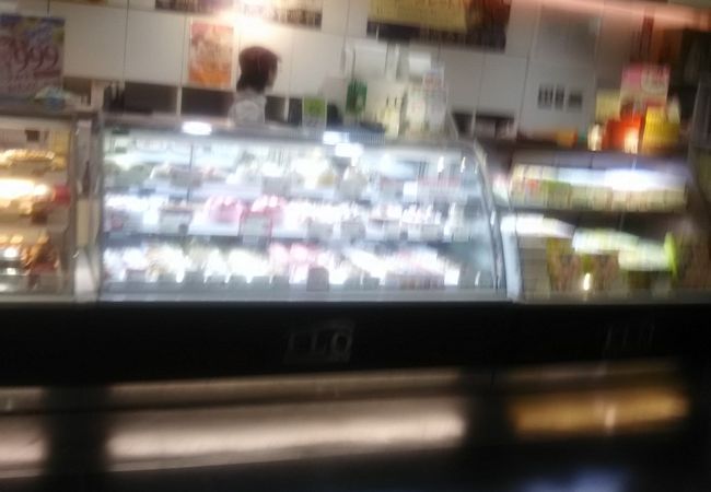Flo 西船橋駅ディラ店 クチコミ アクセス 営業時間 船橋 習志野 フォートラベル Flo 西船橋駅ディラ店 クチコミ アクセス 営業時間 船橋 習志野 フォートラベル