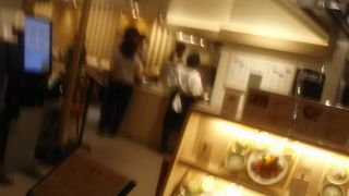 今でも人気のタニタ食堂