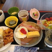 はい、食べ過ぎました（笑）