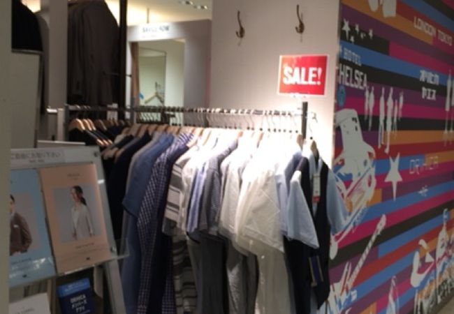 オリヒカ 八重洲地下街店 クチコミ アクセス 営業時間 丸の内 大手町 八重洲 フォートラベル オリヒカ 八重洲地下街店 クチコミ アクセス 営業時間 丸の内 大手町 八重洲 フォートラベル