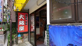 昼間でも射的で遊べます