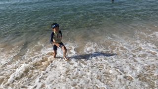 琴引浜遊海水浴場 クチコミ アクセス 営業時間 丹後半島 フォートラベル 琴引浜遊海水浴場 クチコミ アクセス 営業時間 丹後半島 フォートラベル