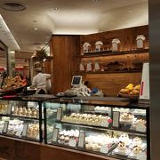 ファウンドリー エキュート品川店 クチコミ アクセス 営業時間 品川 フォートラベル ファウンドリー エキュート品川店 クチコミ アクセス 営業時間 品川 フォートラベル