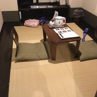 ジャパニーズルーム