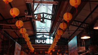 掘り出し物あり