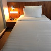 実際はもっと酷い