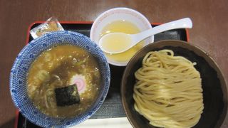 トウキョウスカイキッチン(出国後エリアフードコート)にありました