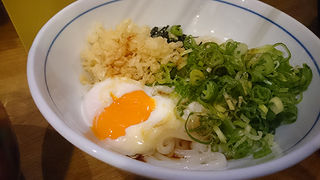 お安くておいしいです