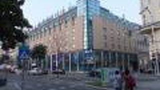 アルコテル ウィンベルガー