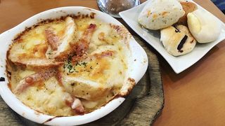 グレイスガーデンスイーツ