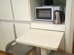 ゴゴ ハウス 写真