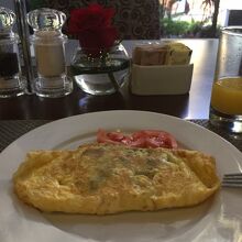 Crowne Plaza Lima By IHG