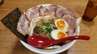 十二分屋 膳所店