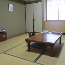長楽寺宿坊 遊行庵 写真 画像 フォートラベル 東山 祇園 北白川 長楽寺宿坊 遊行庵 写真 画像 フォートラベル 東山 祇園 北白川