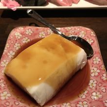 ジーマミー豆腐