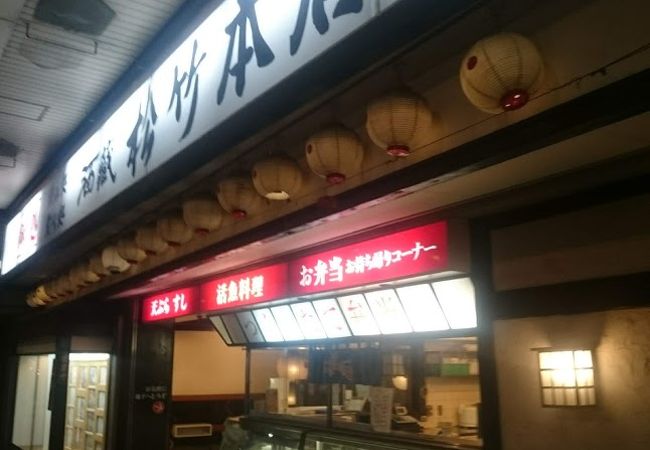 酒蔵松竹 本店 クチコミ アクセス 営業時間 久留米 フォートラベル