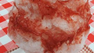 日光霧降高原チロリン村