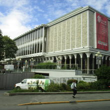 220x220_15766796.jpg?