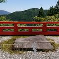 鞍馬寺から三千院がおすすめです。