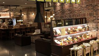 椿屋カフェ 船橋フェイス店 クチコミ アクセス 営業時間 船橋 習志野 フォートラベル 椿屋カフェ 船橋フェイス店 クチコミ アクセス 営業時間 船橋 習志野 フォートラベル