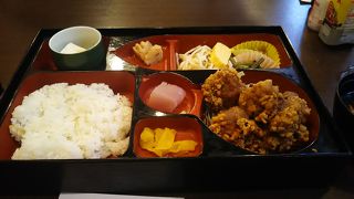 志摩の幸 岐南店