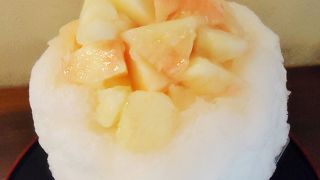 エンジェルヒップ