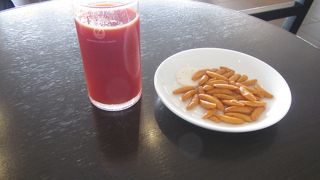 いつもココから