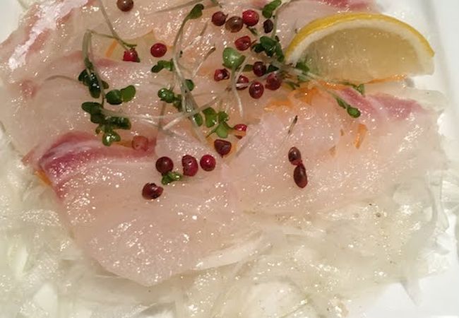 海峡 新小岩南口駅前店