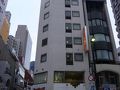 広島リッチホテル並木通り 写真