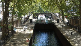 グ－グルに頼りすぎて失敗