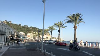 ガンガンに照りつける暑さに注意！