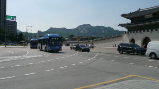 使いこなせれば最高の足です