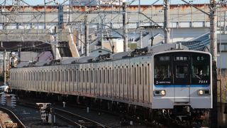 ボックスシートは邪魔