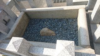 凄さが伝わりにくい