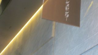 駅直結で便利なホールだといつも思いますが・・・