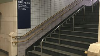 小田急小田原線