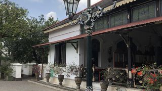 南のみでいいかな