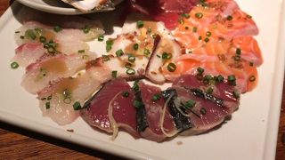 CASA UOKIN 神楽坂