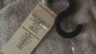 カフェ&ミール ムジ 有楽町