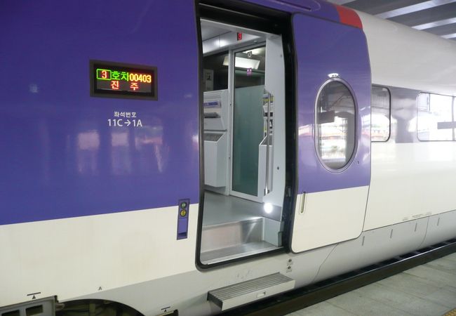 Amazon.co.jp: Detailed K KTX 山川 先頭車 限定版 DCCサウンド