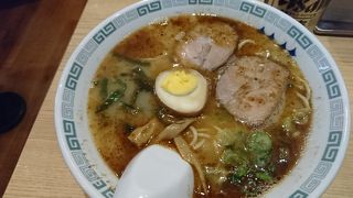 セットにしてくれました