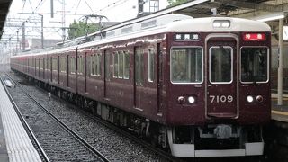 特に高速というわけではなく・・・