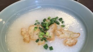 期待したほどではないお味でした。