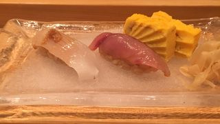 とっても美味しかった